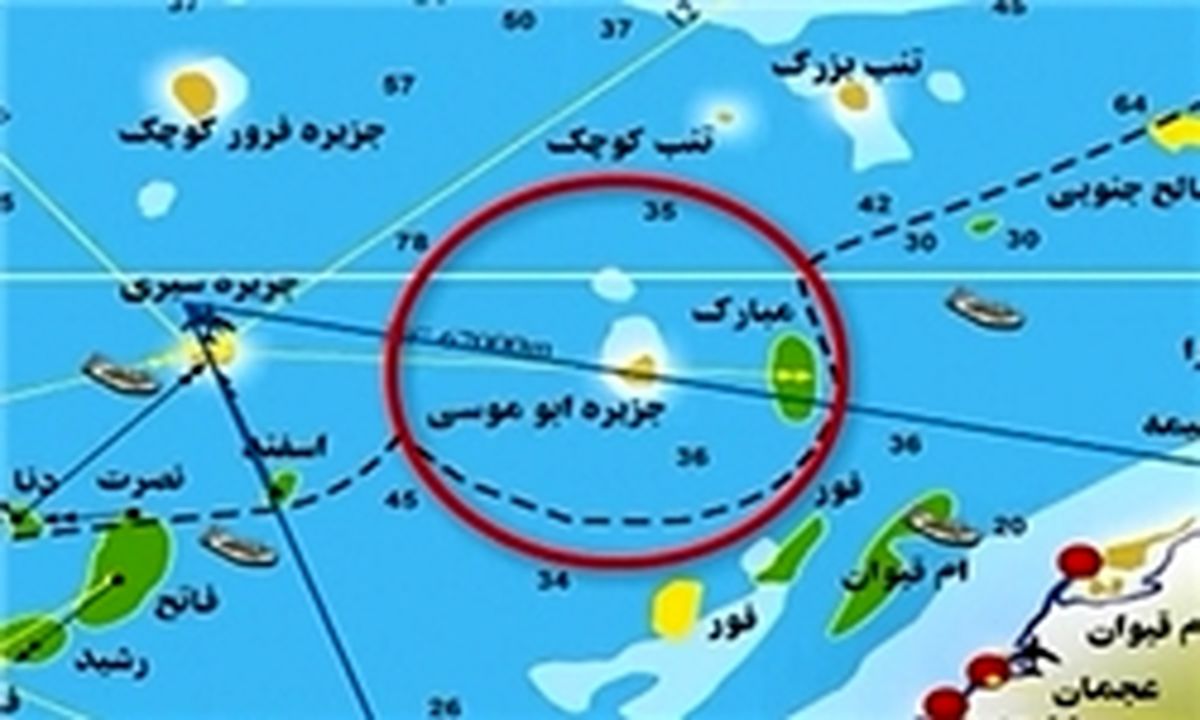 ۵۰ تا ۱۰۰ میلیون دلار خسارت روزانه کرسنت