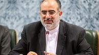  مشاور روحانی ازحال و هوای اولین نشست سه قوه گفت