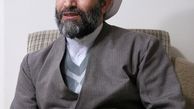 دیدار جمعی از اعضای سازمان فضای مجازی سراج با حجت السلام تویسرکانی
