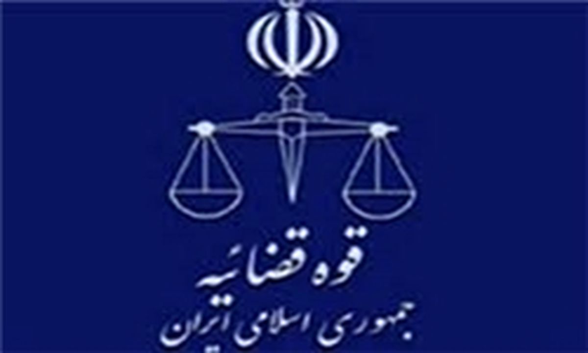 تایید حضور دعایی در دادسرای روحانیت توسط قوه قضاییه 