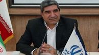 رئیس جدید مرکز مدیریت عملکرد و امور بازرسی وزارت کشور منصوب شد