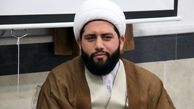 بودجه بخش فرهنگ برای سال ۱۴۰۰ کفاف حداقل‌ها را هم نمی‌دهد