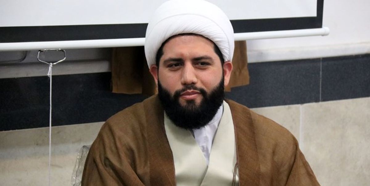 بودجه بخش فرهنگ برای سال ۱۴۰۰ کفاف حداقل‌ها را هم نمی‌دهد