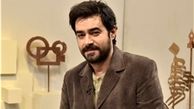 شهاب حسینی راوی قیام امام حسین (ع) شد