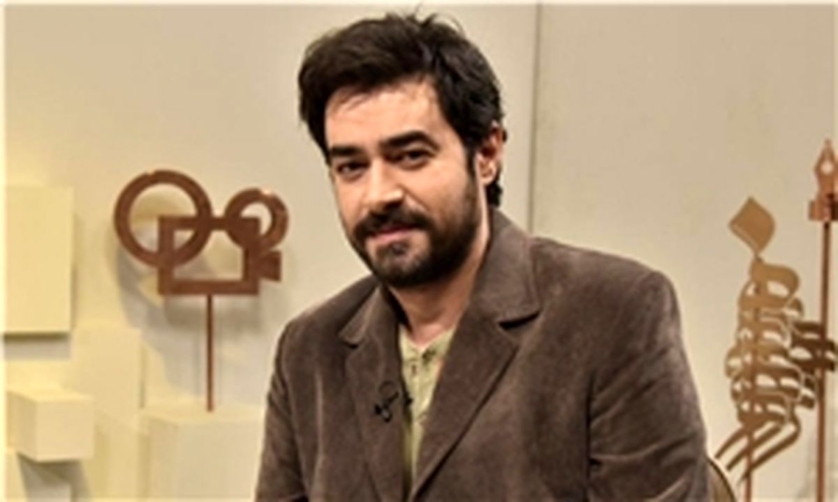 شهاب حسینی راوی قیام امام حسین (ع) شد