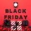 بلک فرایدی ۱۴۰۴ چه روزی است ؟
