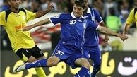 جانواریو: شانس استقلال بیشتر از سپاهان