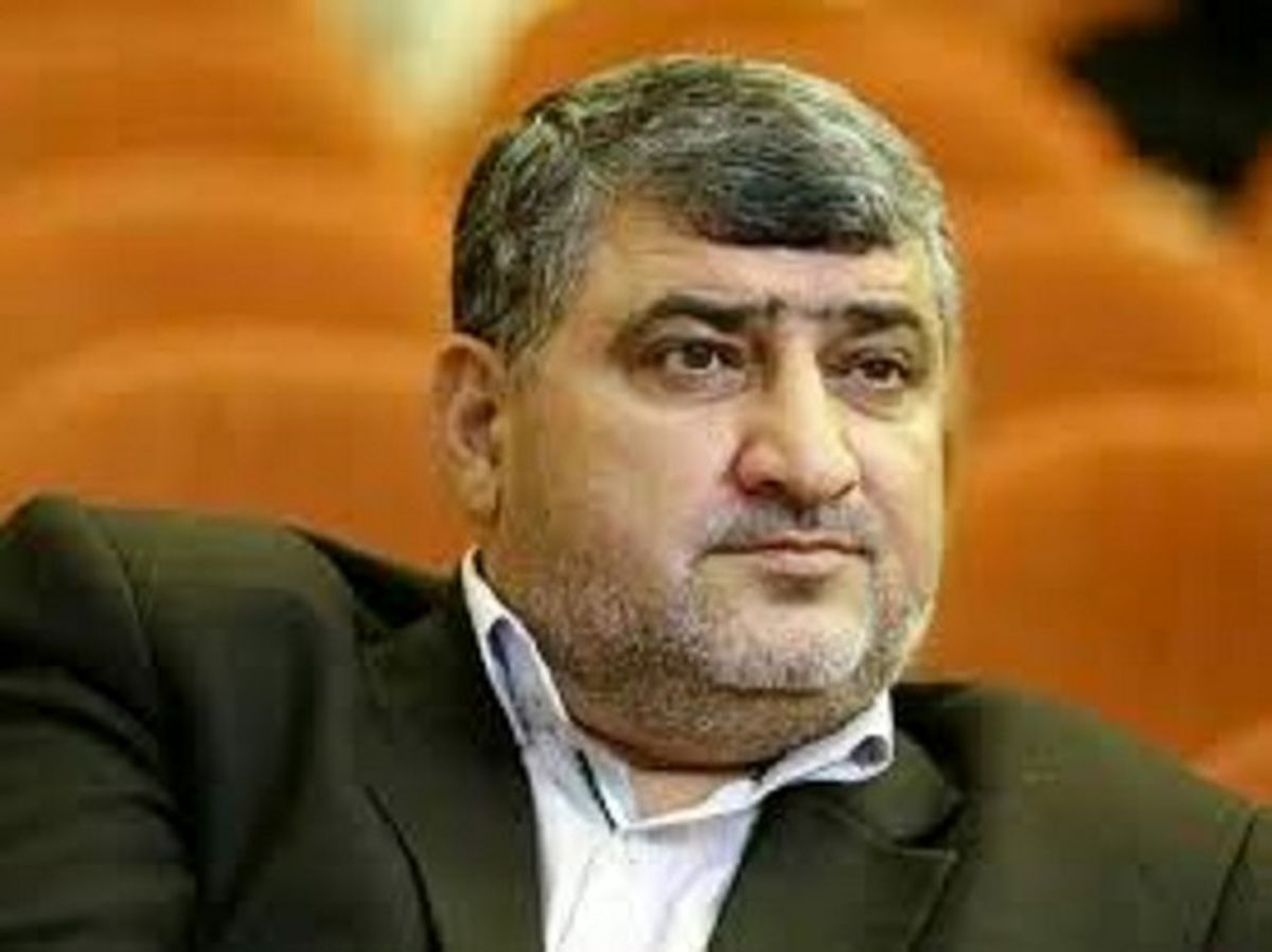 به احتمال زیاد رزم حسینی با رای قابل قبولی وزیر صمت می شود

