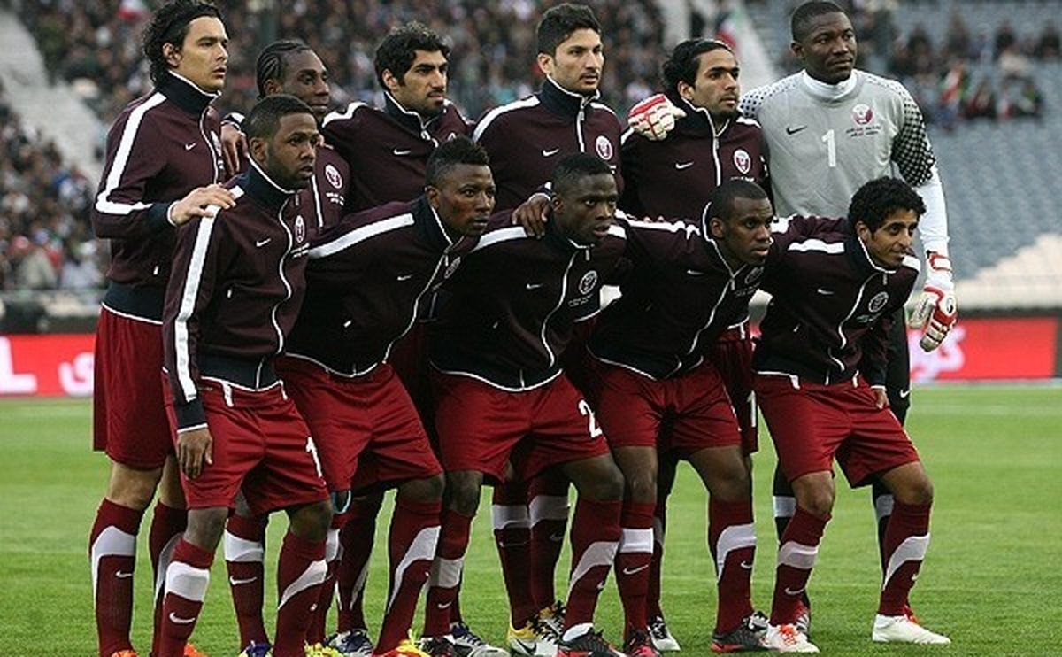 آیا قطر جام ملت‌ها را پس می‌دهد؟