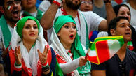 پیش‌بینی مسیر جداگانه برای ورود بانوان به ورزشگاه آزادی