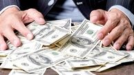 نرخ توافقی ارز به بازار متشکل رسید /‌ تبادلات ارزی بین صرافان ‌‌متعادل می‌‌شود