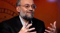 پیام رهبر انقلاب، مکمل نامه امام خمینی بود