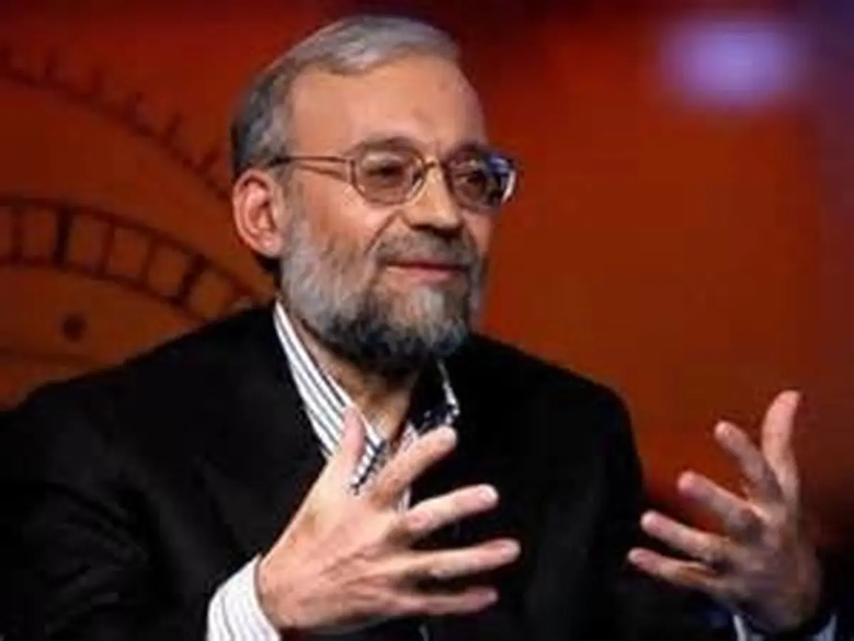 پیام رهبر انقلاب، مکمل نامه امام خمینی بود