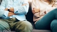 جلوگیری از خیانت همسر و روش صحیح مواجهه با همسر خیانتکار