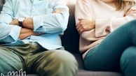 جلوگیری از خیانت همسر و روش صحیح مواجهه با همسر خیانتکار