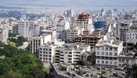 مقاوم‌ سازی ۳۲۳ ساختمان پرخطر / ۱۳۷ بیمارستان ناایمن در پایتخت