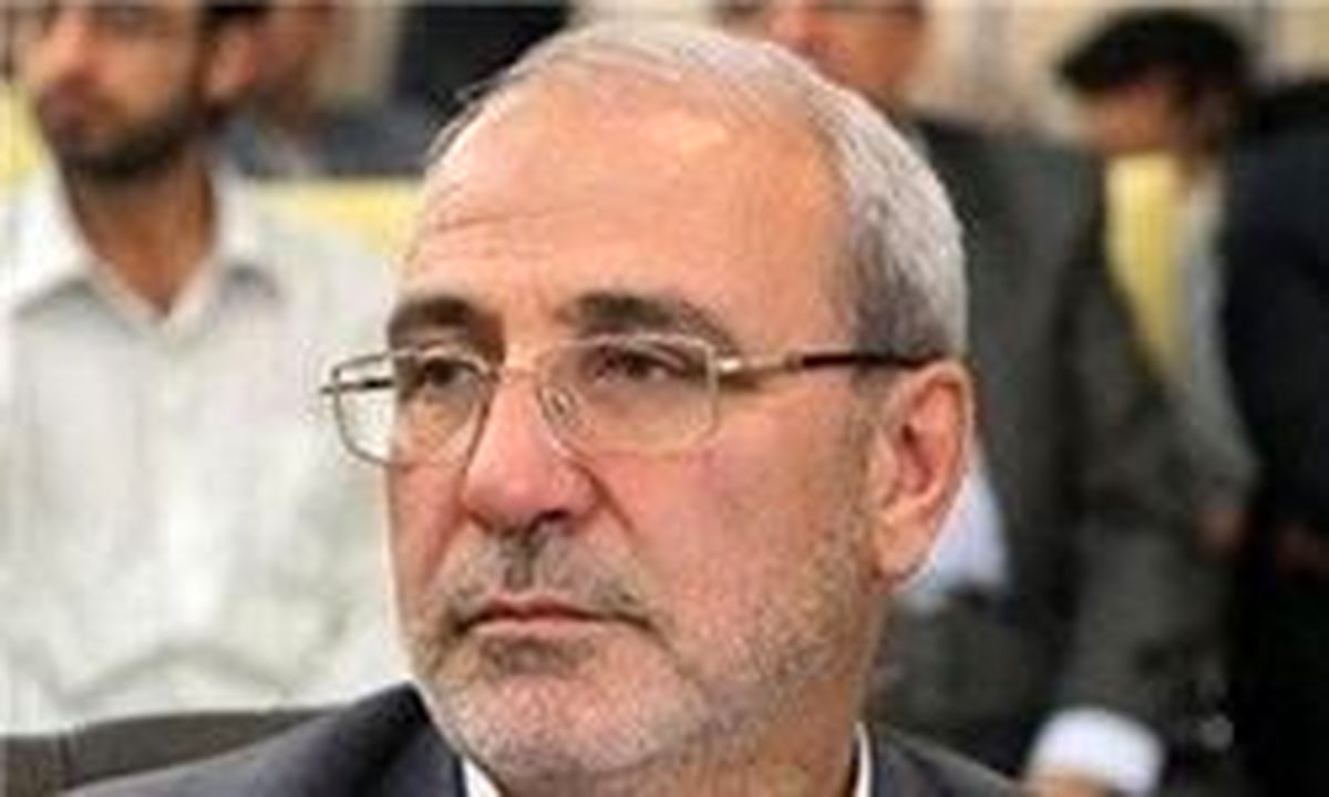 دولت در معرفی کابینه دوازدهم «کارآمدی» را اصل قرار دهد