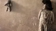 بی توجهی دستگاه های اجرایی به حقوق کودکان 
