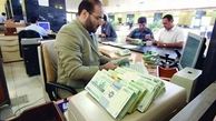 خودروسازان رقیب جدید بانک ها