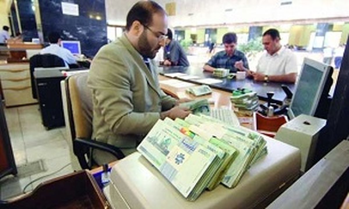 خودروسازان رقیب جدید بانک ها