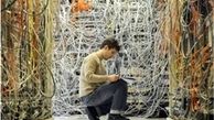 اختلال در 6 مرکز مخابراتی از فردا 