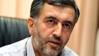 روحانی چرا و چگونه مسیرش را عوض کرد؟