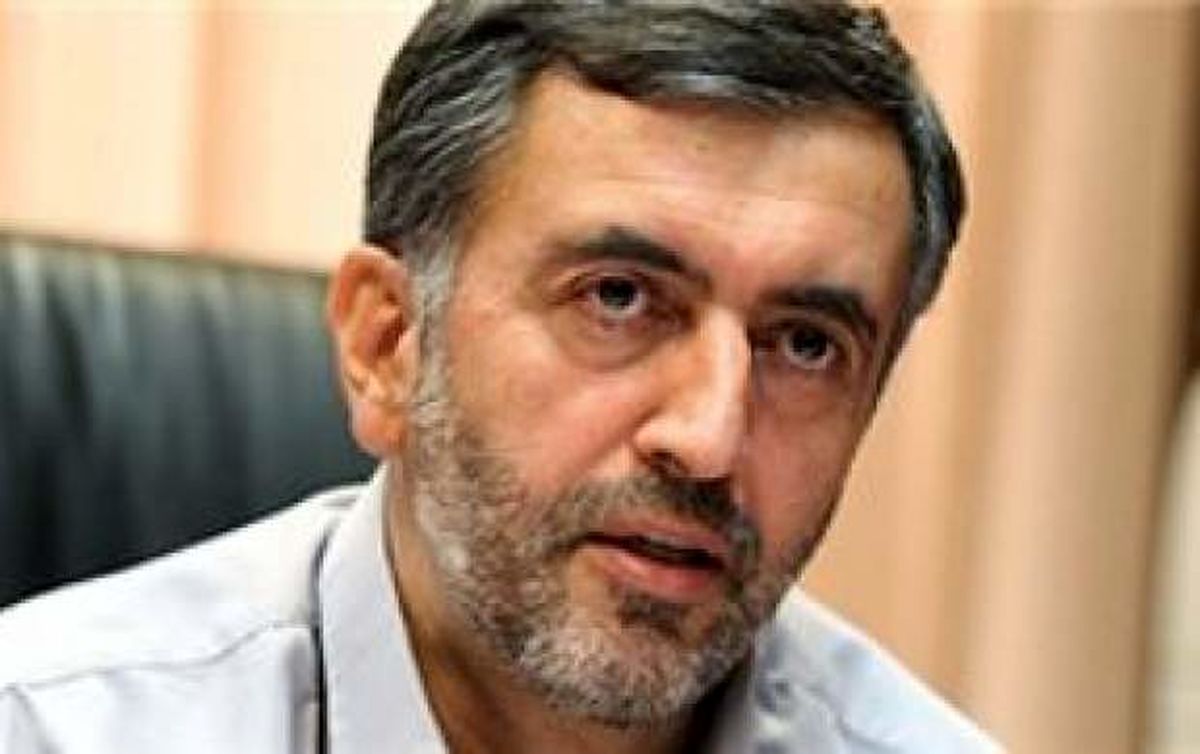 روحانی چرا و چگونه مسیرش را عوض کرد؟