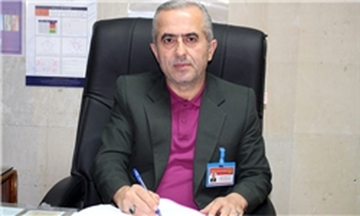 مرگ 2 خواهر خردسال بر اثر خفگی در حمام