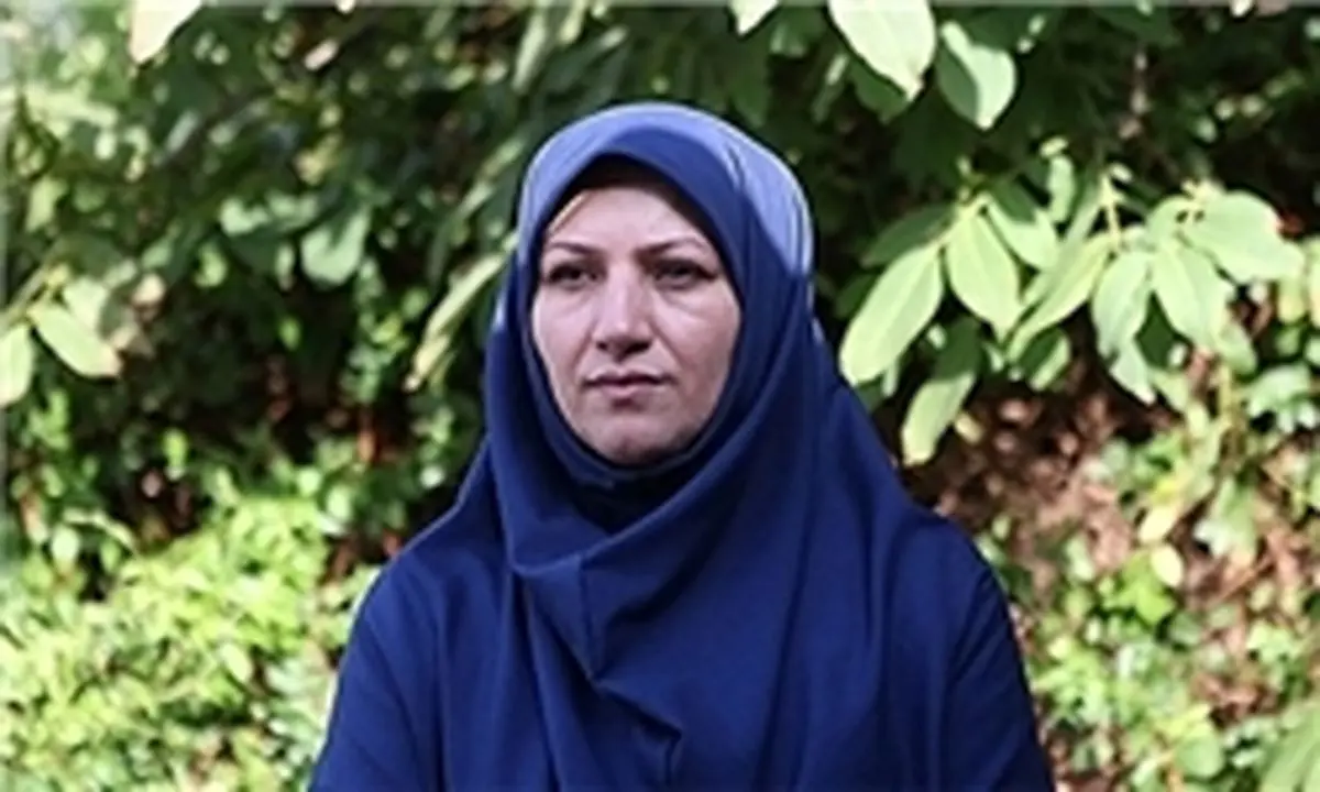 مهاجرین افغانستانی در طرح جدید بیمه سلامت رایگان درمان می‌شوند