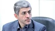 کوچ نقدینگی از بازار ارز و سکه به بورس