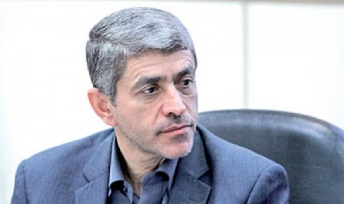 کوچ نقدینگی از بازار ارز و سکه به بورس