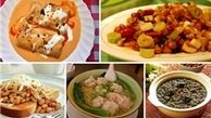 خوراکی‌هایی که نباید با هم مصرف کنید 