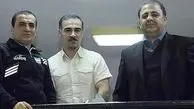 قانون انتخابی به فرنگی‌کاران انگیزه می‌دهد
