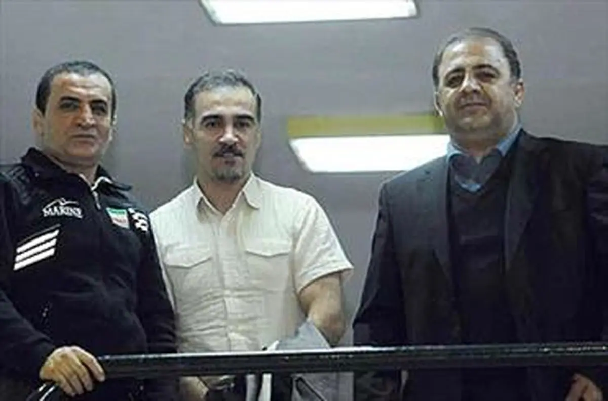 قانون انتخابی به فرنگی‌کاران انگیزه می‌دهد