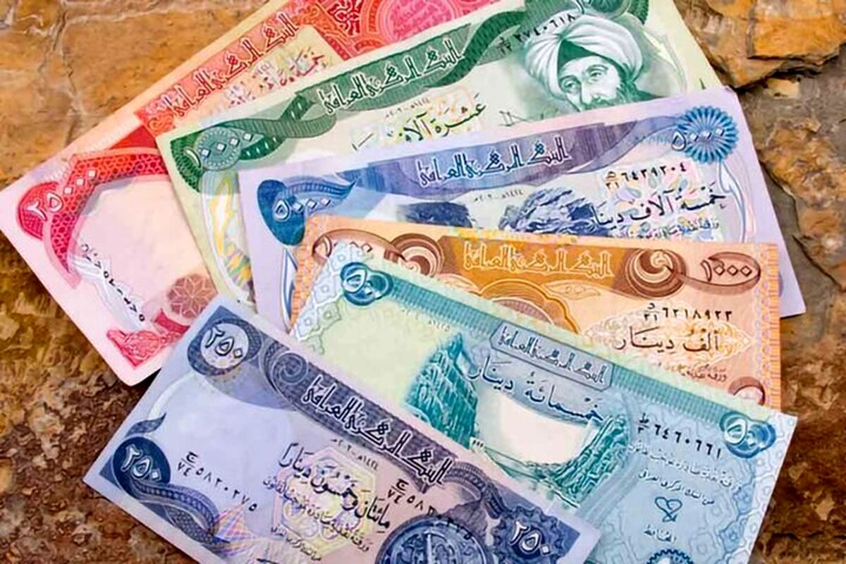 سود خوب برای فروش ارز مازاد اربعین !+ زمان مراجعه به بانک