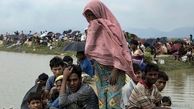 دلایل «نسل‌کشی» در سرزمین «بانوی صلح نوبل»