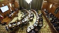 بحث داغ واگذاری زمین فرمانیه با حضور شهردار تهران