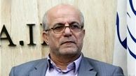 توافق با FATF اقدام جالبی نبوده است 