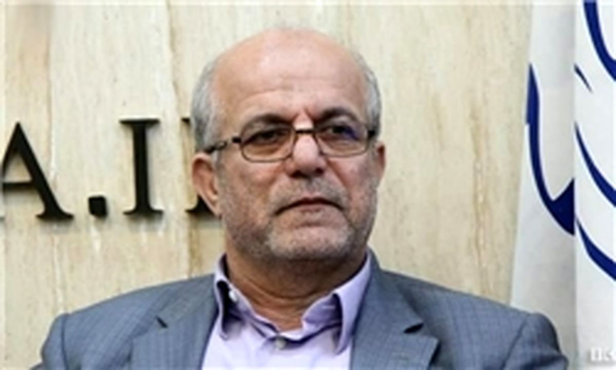 توافق با FATF اقدام جالبی نبوده است 