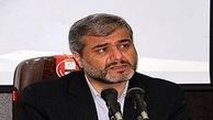 آخرین جزئیات پرونده عضو شورای شهر شیراز