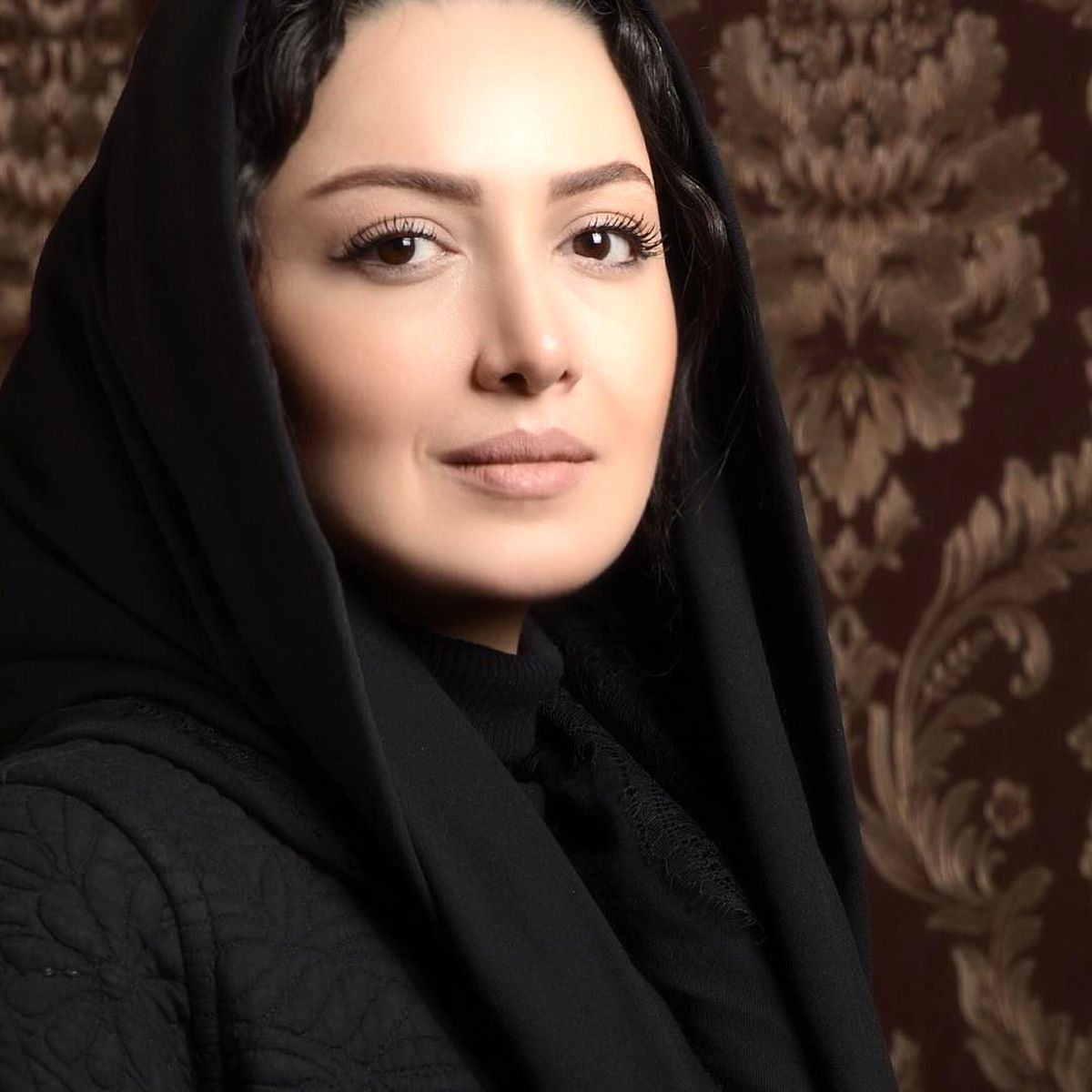 واکنش شیلاخداداد به هتاکی آقازاده سفیر سابق ایران در ونزوئلا+عکس