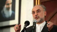 آمریکا به عهد خود وفا نکرد و توافق‌نامه ژنو را نقض کرد