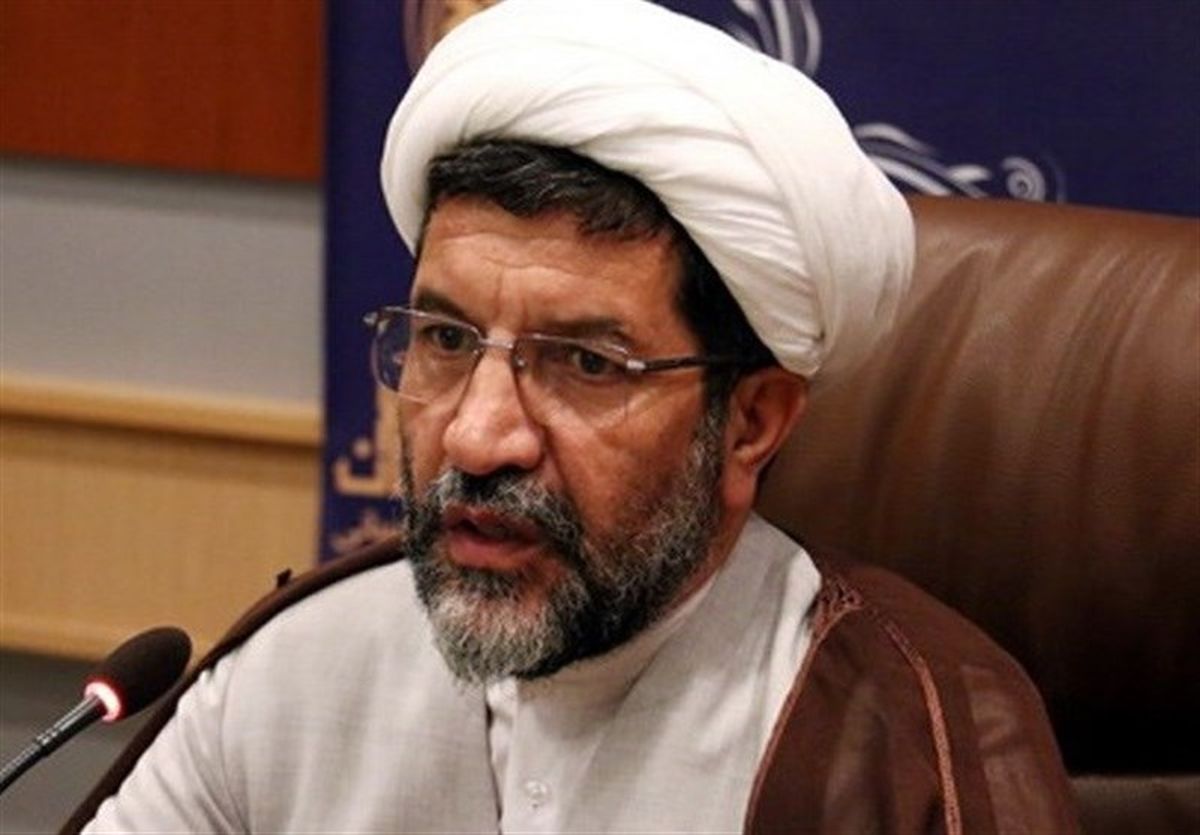 دولت بدون در نظر گرفتن نظر شورای عالی انقلاب فرهنگی سند ۲۰۳۰ یونسکو را پذیرفت
