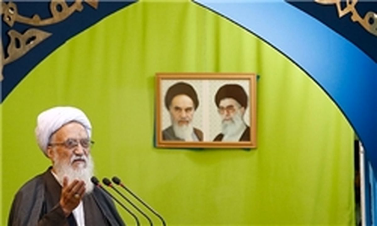 رسوایی تکفیری ها صدای پوتین را هم درآورد