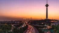 تصمیم جدید درباره تقسیم تهران