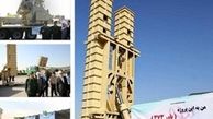 همکاری 5هزار شرکت خصوصی و دانش بنیان با وزارت دفاع