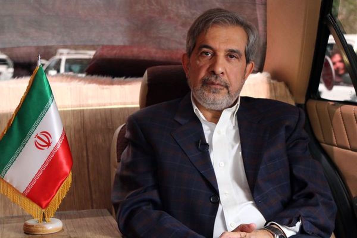 اعتراف نظام سلطه در ناتوانی در جابه‌جایی بشار اسد