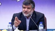 لزوم ساماندهی واحدهای صنفی بدون پروانه کسب