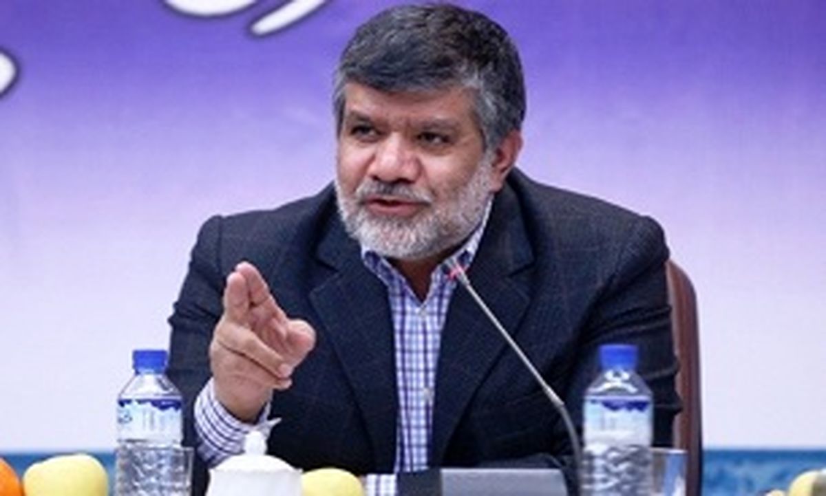 لزوم ساماندهی واحدهای صنفی بدون پروانه کسب