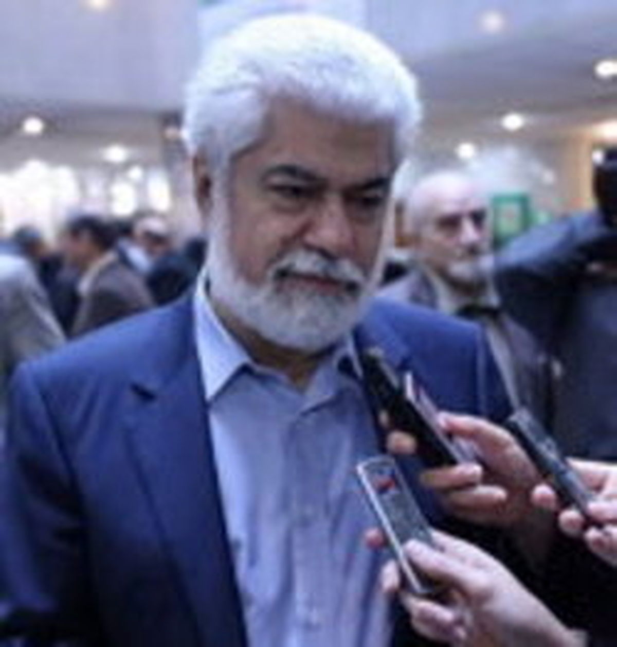 اجرای طرح «نذر درمان»